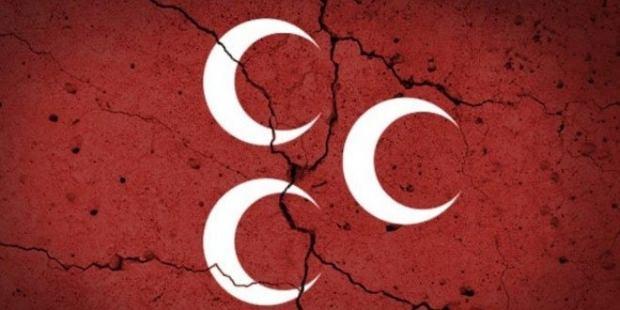 <p>- Yönetenlerin cezasız kalması yoktur. </p>
<p> </p>