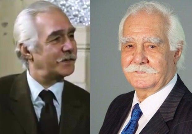<p>Seyfi Karadayı</p>
