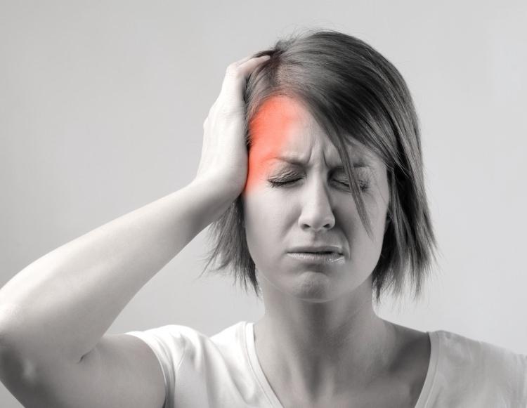 <p>İnsanın hayatını en çok etkileyen hastalıklardan biri <strong>migren ağrılarıdır</strong>. </p>
