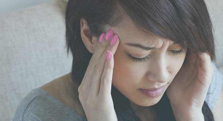 <p>Fitoterapi Uzmanı <strong>Dr. Ümit Aktaş, migren ağrısını geçirecek </strong>bitkisel önerilerde bulundu</p>
