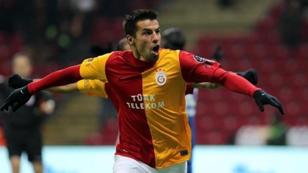 MILAN BAROS Değeri: 6.500.000 €
