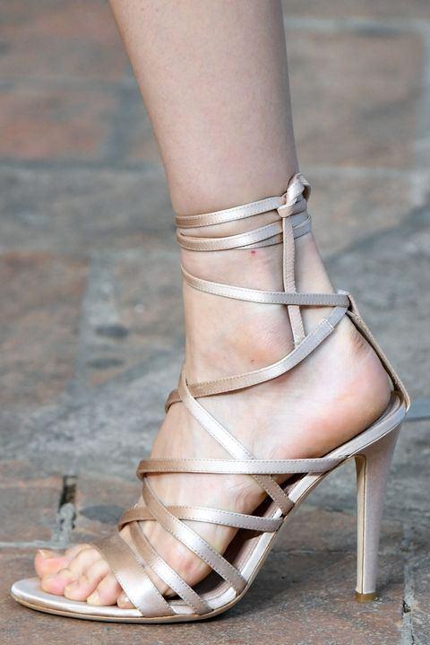 <p><strong>Alberta Ferretti</strong></p>
