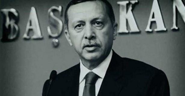 <p>Kamuoyunun araştırmasının bir başka önemli sonucu ise Başkanlık Sistemi'ne desteğin arttığına ilişkin oldu.</p>