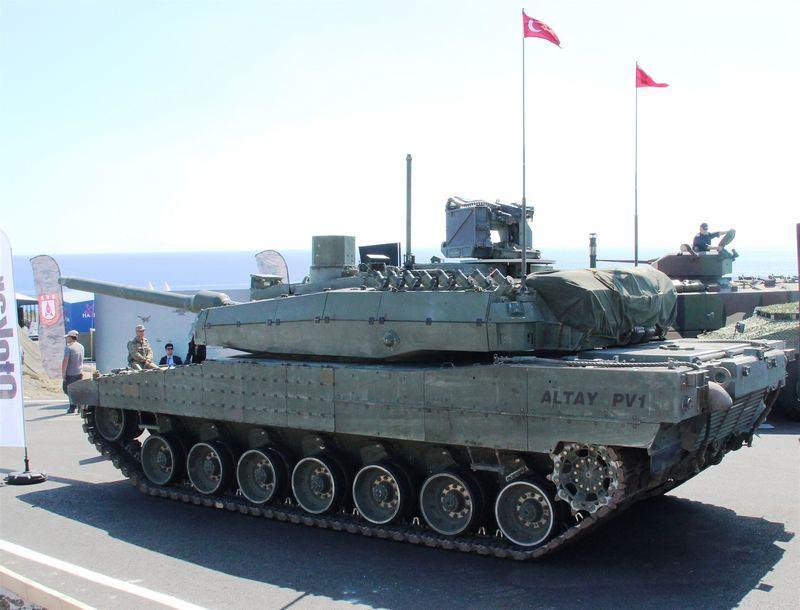 <p>Sistem kalifikasyon olarak adlandırılan süreç devam ediyor. </p>