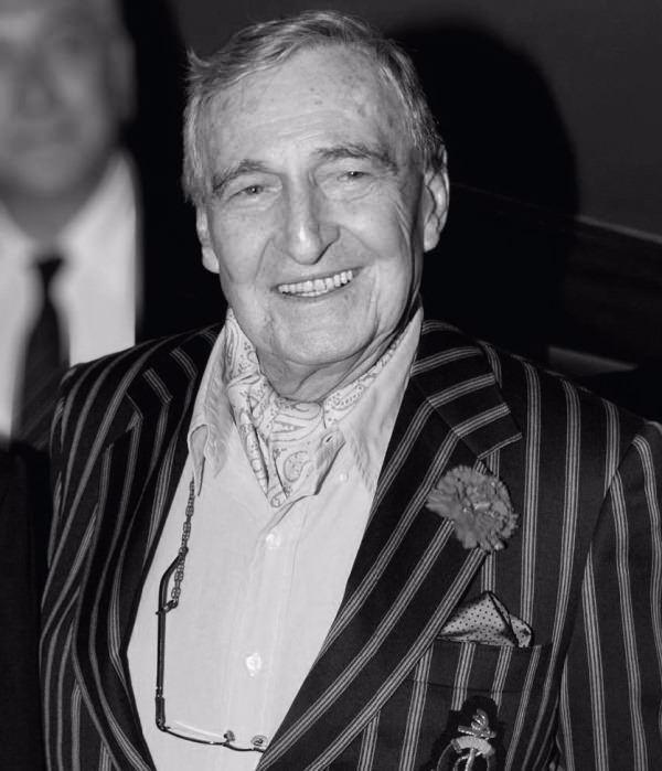 <p>Mustafa Rahmi Koç'un çocukları:</p>