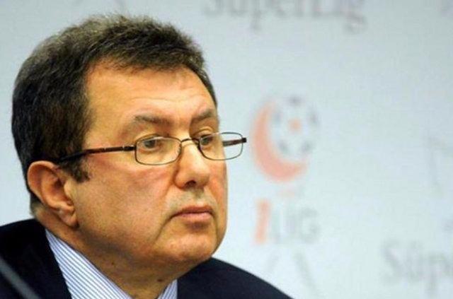 <p>Çukurova Şirketler Grubu Yönetim Kurulu Başkanı Mehmet Emin Karamehmet'in kızı: </p>
<p> </p>