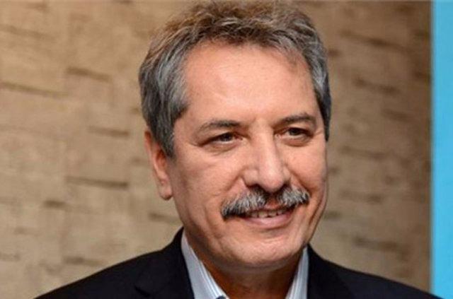 <p>Çalık Holding Yönetim Kurulu Başkanı Ahmet Çalık'ın çocukları: </p>
<p> </p>