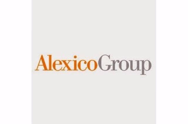 <p>Alexi Şenbahar, Oliver Şenbahar</p>

<p>VELİAHTI OLDUKLARI SERVET: 650 milyon dolar  </p>

