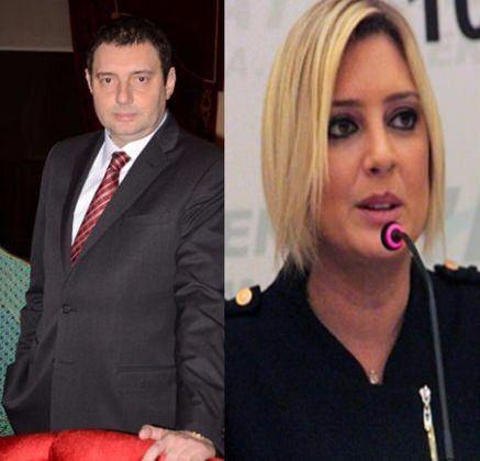<p>İbrahim Hattat(solda), İpek Hattat(ortada), İlçim Hattat Kılıç</p>

<p>VELİAHTI OLDUKLARI SERVET: 600 milyon dolar   </p>
