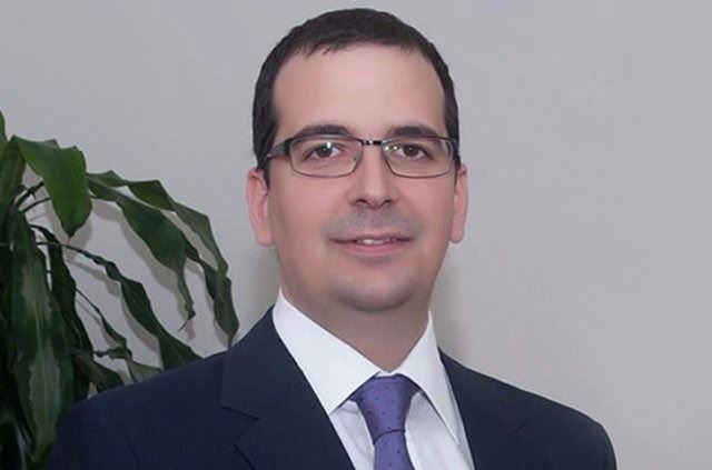 <p>Yıldız Holding hissedarı Ahmet Özokur'un çocukları:</p>