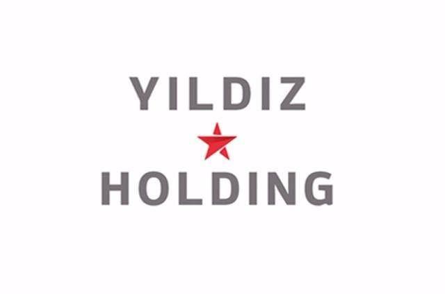 <p>Yıldız Holding hissedarı Ahsen Özokur'un çocukları:</p>