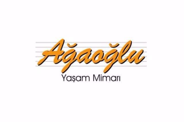 <p>Ağaoğlu İnşaat hissedarı Hüseyin Avni Ağaoğlu’nun çocukları:</p>