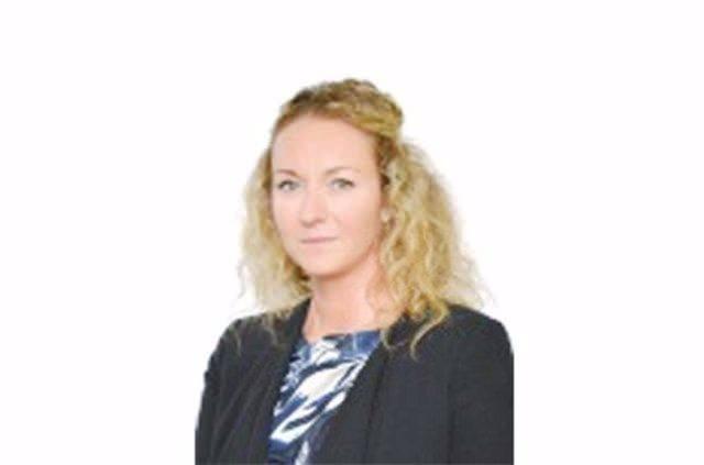 <p>Diler Holding hissedarı Fatma Tuba Yazıcı’nın çocukları:</p>