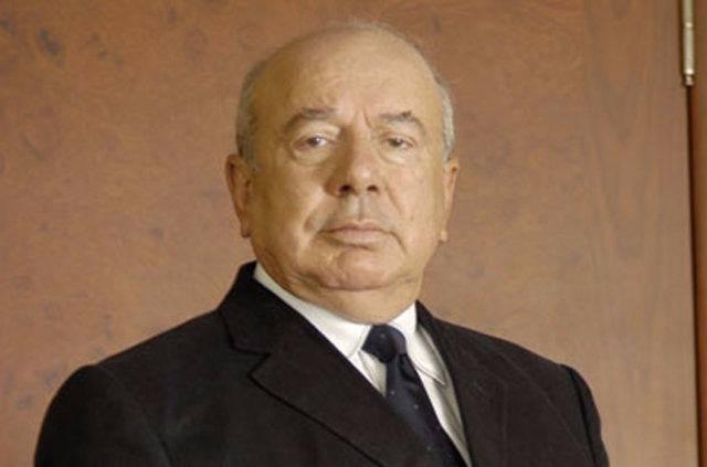 <p>YASA Holding’in hissedarı Yalçın Sabancı’nın çocukları</p>