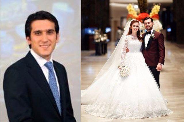 <p>Emre Torun, Zeynep Torun Dural</p>
<p>VELİAHTI OLDUKLARI SERVET: 550 MİLYON DOLAR</p>