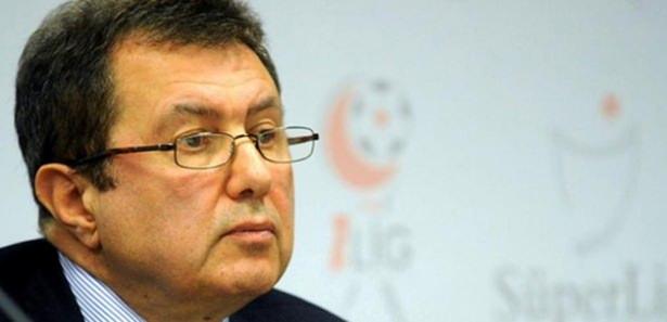 <p>Mehmet Emin Karamehmet</p>
<p>Zenginler listesinde 2. Sırada 2010 serveti 2 milyar 900 milyon dolar Emekli maaşı 847.55 TL SSK emeklisi</p>