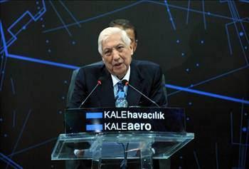 <p>İbrahim Bodur</p>

<p>Zenginler listesinde 60. Sırada 2010 serveti 575 milyon dolar Emekli maaşı 1,351.51 TL SSK emeklisi</p>
