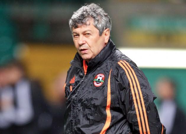 35.	Mircea Lucescu