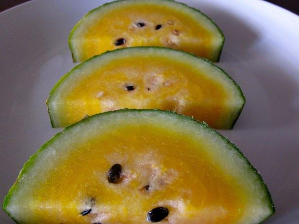 <p> Kalbi koruyucu etkisi de vardır.</p>