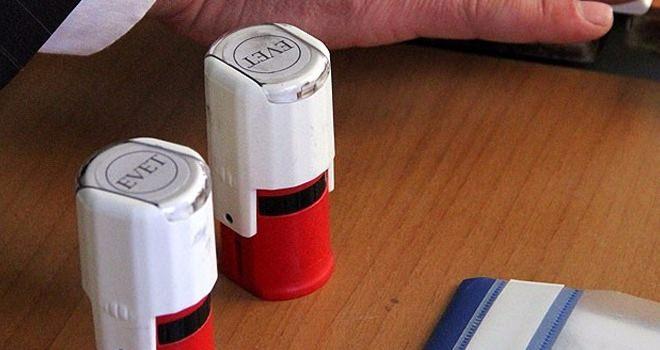 <p>5. Belirsizlik algısı son bulacak.</p>