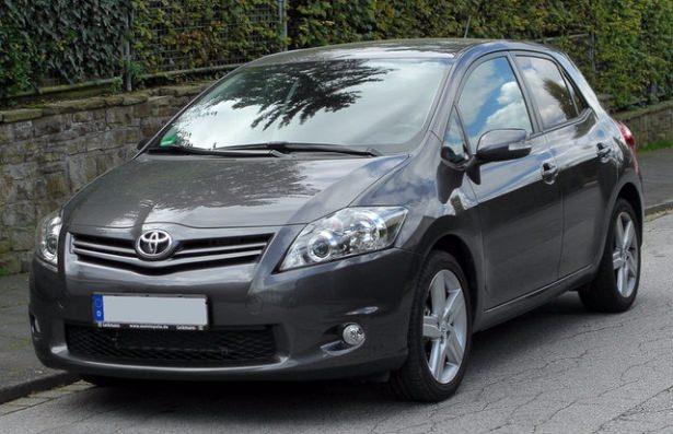 <p>Yaris 44 bin 100 TL</p>

<p> </p>
