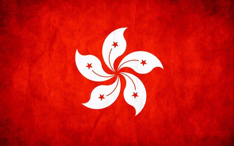 <p>7- Hong Kong (SHong Kong Monetary Authoriyt Inverstment Portfolio) Hong Kong yatırım portfoyü</p>

<p>Fonun Varlığı: 456,6 milyar dolar</p>

<p>Kuruluş: 1993</p>

<p>Kaynak: Petrol dışı</p>
