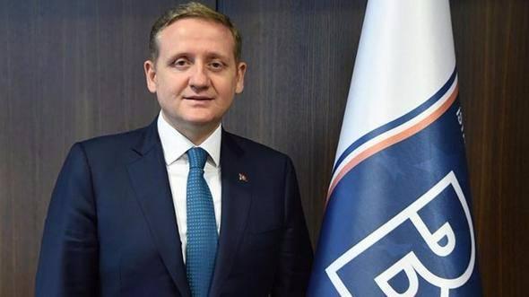 <p>Başakşehir<br />
<br />
Göksel Gümüşdağ<br />
<br />
Gümüşdağ Elektronik</p>