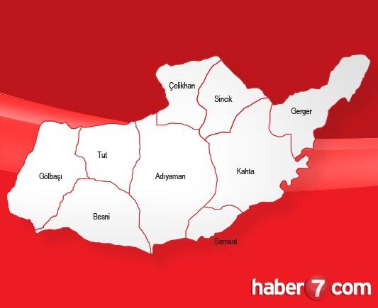 <p><strong>ADIYAMAN</strong><br />
1. MEHMET SELÇUK TABAK<br />
2. ABDURRAHMAN TUTDERE <br />
3. FATMA ULUBEY<br />
4. MEHMET KARAHAN<br />
5. KARİP BOZKURT</p>