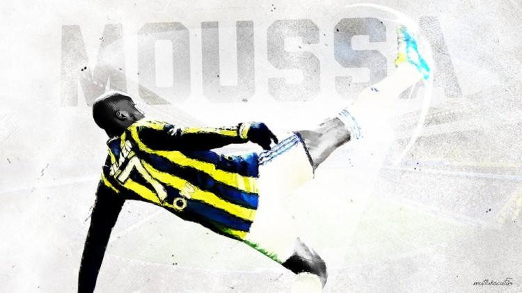 <p>-Sow coşuyor, Beşiktaş tedirgin</p>