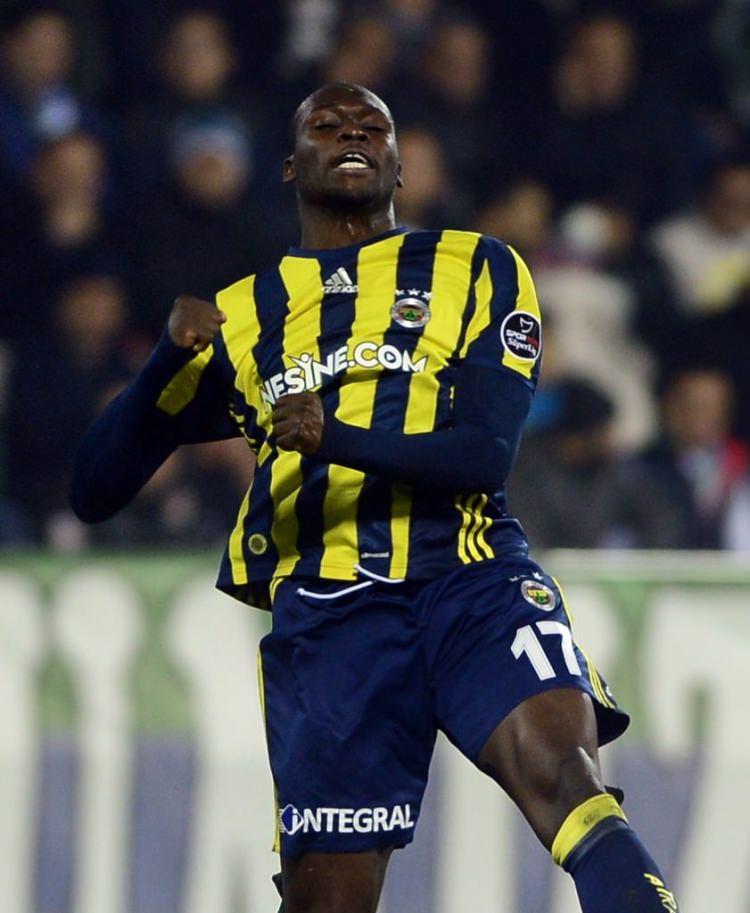 <p>-Moussa sow taklaci güvercin gibi</p>
