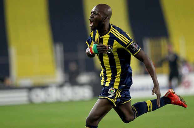 <p>-Beşiktaşlı olarak ben bile etkilendim tebrikler</p>