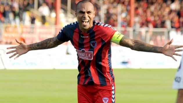 MARCİO NOBRE 2.100.000 €