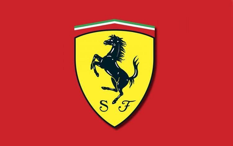 <p><strong>Ferrari</strong></p>

<p>İtalyan kontesin 1923 yılında firma kurucusu Enzo Ferrari'ye hediye ettiği at maskot, Ferrari'nin amblemini teşkil etti. Amblemdeki ana renkler sarı ile kırmızı, firma sahibinin yaşadığı komşu şehir Modena'yı ve yarışa olan sevgiyi simgeliyor.</p>
