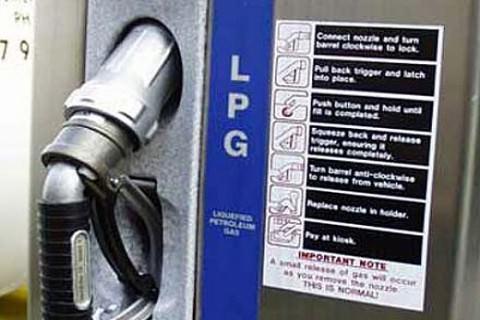 TMME çalışması kapsamında, 2012 yılının 1. çeyreğinde LPG Distribütörleri, Cep Telefonları, GSM Hizmetleri, Hızlı Servis Restoranları ve Banka Kredi Kartları sektörleri ölçüldü. LPG Distribütörleri sektöründe markalar arasında yoğun rekabet gözlendi. LPG Distribütörleri sektöründe Aygaz ve Milangaz&Likidgaz, BP Gaz'ın uzun süredir LPG Distribütörleri sektöründe sürdürdüğü birinciliğine ortak oldu. Yoğun rekabetin gözlendiği sektörde müşteri memnuniyetinin bir önceki yıla kıyasla arttığı gözlendi. GSM Hizmetleri: 2012'de ön ödemeli hatlar müşterilerini daha çok memnun etti.