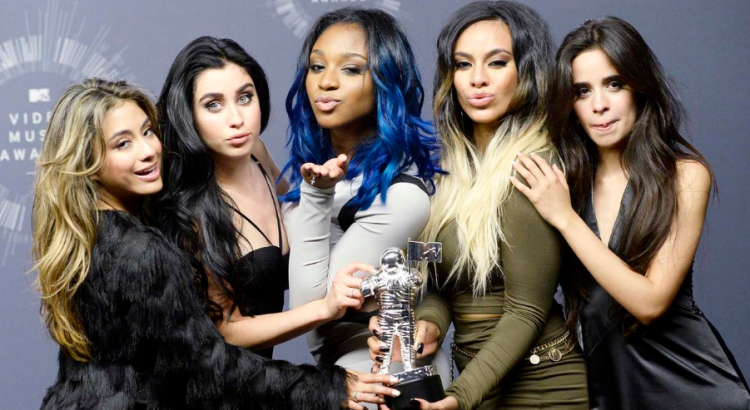<p><strong>EN İYİ POP</strong></p>

<p>Fifth Harmony ft. Gucci Mane, "Down"</p>
