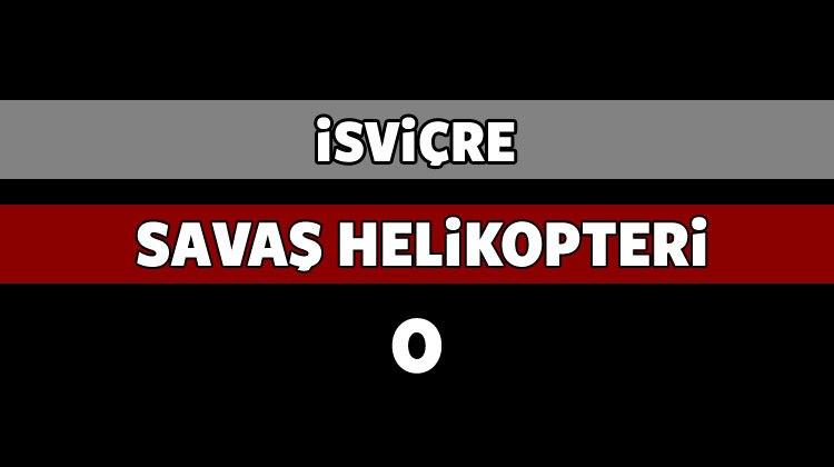 <p>İSVİÇRE</p>
