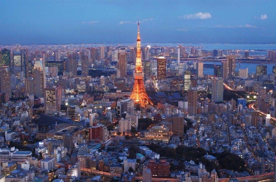 <p>25. JAPONYA</p>
