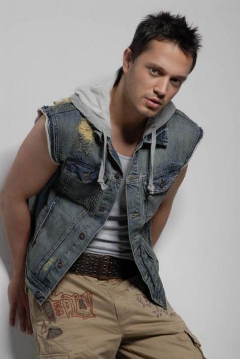 <p>Murat Boz-Zonguldak</p>
