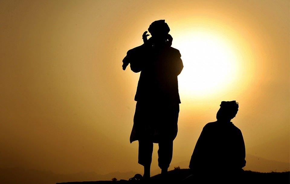 <p><span style="color:#FFD700"><em><strong>36. Hangi tarihte nereye hicret etti ?</strong></em></span><br />
<br />
622 tarihinde Medine´ye hicret etti. </p>