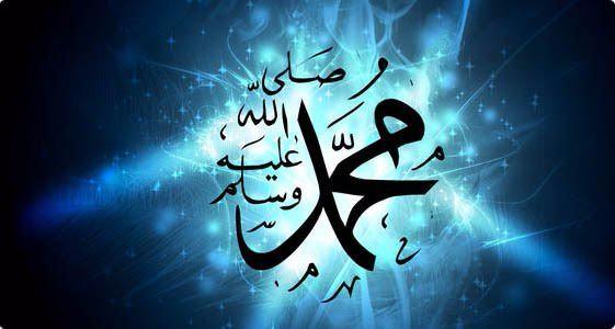 <p><span style="color:#FFD700"><em><strong>66. Öldükten sonra dirilmeyi yalanlayan kimse ne olur ?</strong></em></span><br />
<br />
Dinden çıkar, kâfir olur. </p>