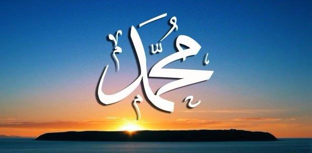 <p><em><span style="color:#FFD700"><strong>78. İtikattaki mezhep imamları kaçtır ve kimlerdir?</strong></span></em><br />
<br />
İkidir. İmam Ebu Mansur Muhammed Matüridi ve İmam Ebü´l Hasani´l Eşari Hazretleridir</p>