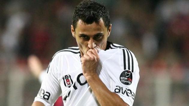 <p>Mustafa Pektemek- Akyazı</p>