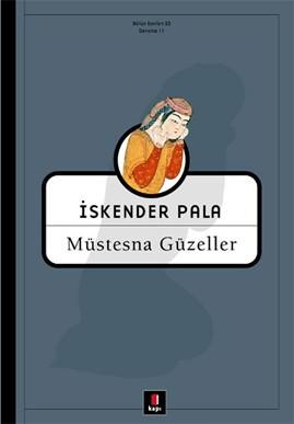 Bu kitap, bilimsel bir gayretin ürünü olmaktan çok, öz kültürümüze karşı hissedilen bir vefa burcunun yerine getirilmesi için düzenlenmiştir. Ve yazdığımız makaleler arasından seçilen 50 adet yazıyı içerir. Divan şiiriyle tarihî ve şimdiki hayatımızı buluşturma gayesiyle kaleme alınan bu yazılarda tuttuğumuz yol, yüründükçe uzayan ve her durağında bir başka hayranlıkla seyrettiğimiz, asude güzellikleri olan bir yoldur. O vadide görülecek daha nice menziller, gidilecek daha nice yollar vardır. Buyurunuz bu güzellikleri beraberce seyredelim ve sohbetlerle yoldaşlık kuralım. Zaten gayemiz de altı yüzyıl boyunca soluduğumuz bir güzellikler manzumesini, sizlere yeniden tanıtabilmek ve sevdirebilmektir. Rastladığımız o müstesna güzellikleri sizinle paylaşmaktan mutluyuz.  