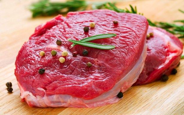 <p>Makul miktarda tüketildiğinde kanserden korur. Protein ve B12 vitamini kaynağı. </p>
