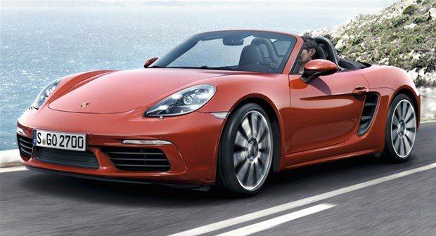 <p>PORSCHE</p>

<p>499 adet</p>

