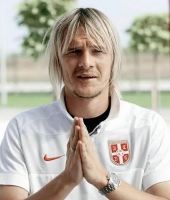 <p>KRASIC</p>
