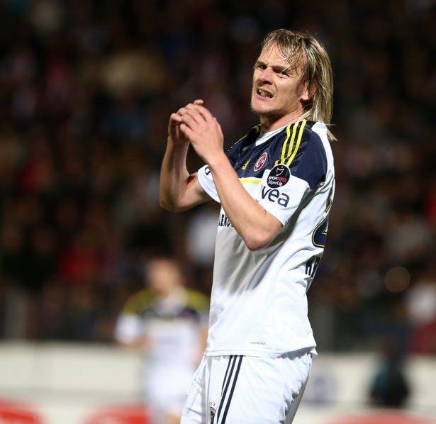 <p><strong>Milos Krasic</strong><br />
<br />
En yüksek değeri: 20 milyon Güncel değeri: 1 milyon euro</p>
