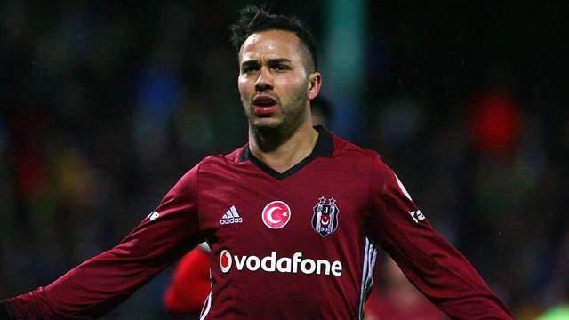 <p>Kerim Frei</p>
