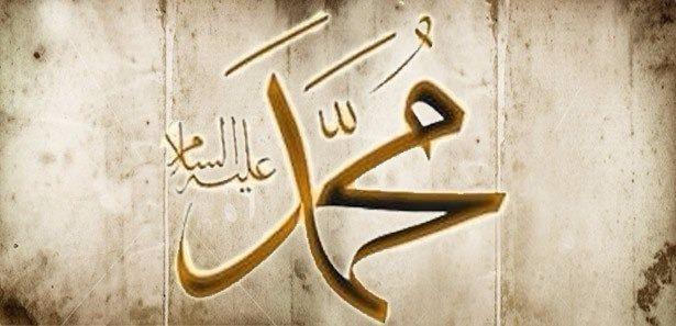 <p>Sadakayı asla yemezdi.</p>

<p> </p>
