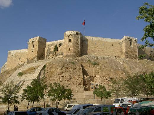 <p><strong>Gaziantep</strong> 1 milyon 844 bin 438</p>
